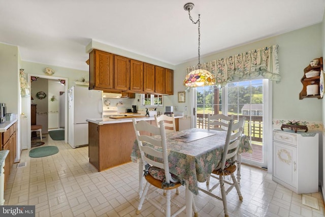 8268 Meadows Rd, Warrenton, VA 20186 - photo 12