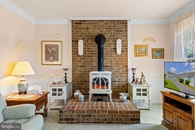8268 Meadows Rd, Warrenton, VA 20186 - photo 8