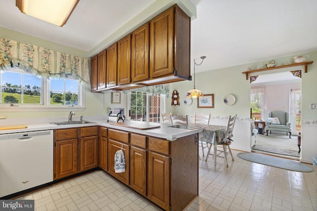 8268 Meadows Rd, Warrenton, VA 20186 - photo 16