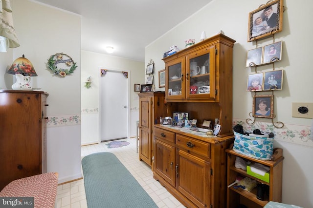 8268 Meadows Rd, Warrenton, VA 20186 - photo 24