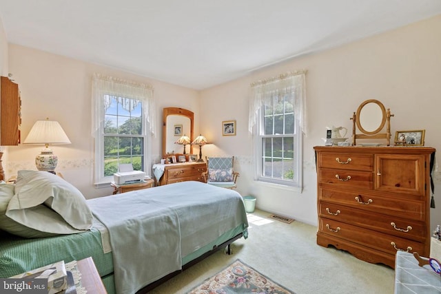 8268 Meadows Rd, Warrenton, VA 20186 - photo 19