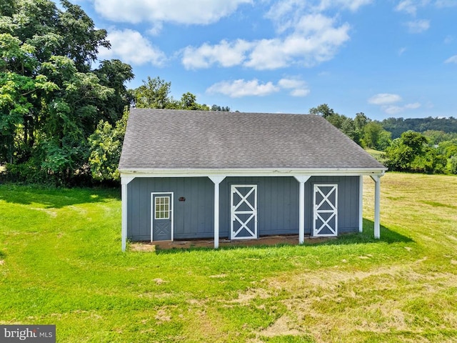 8268 Meadows Rd, Warrenton, VA 20186 - photo 38