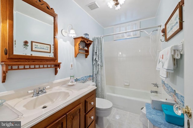 8268 Meadows Rd, Warrenton, VA 20186 - photo 20