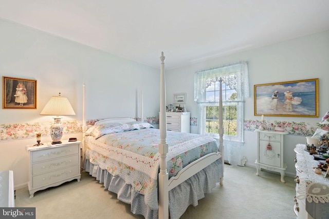 8268 Meadows Rd, Warrenton, VA 20186 - photo 18