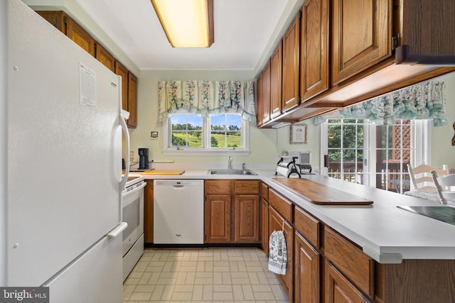 8268 Meadows Rd, Warrenton, VA 20186 - photo 15