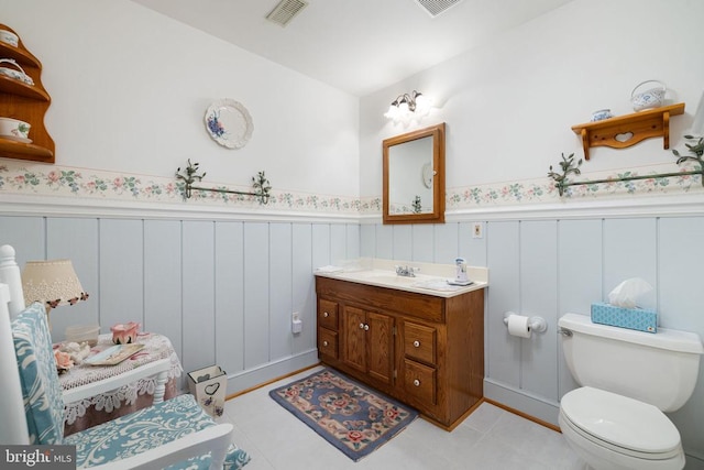 8268 Meadows Rd, Warrenton, VA 20186 - photo 28