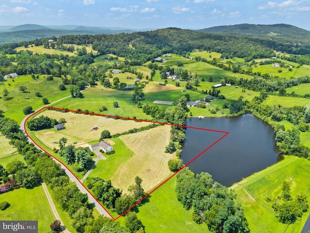 8268 Meadows Rd, Warrenton, VA 20186 - photo 4