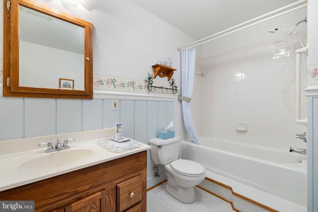 8268 Meadows Rd, Warrenton, VA 20186 - photo 29