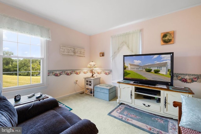8268 Meadows Rd, Warrenton, VA 20186 - photo 22