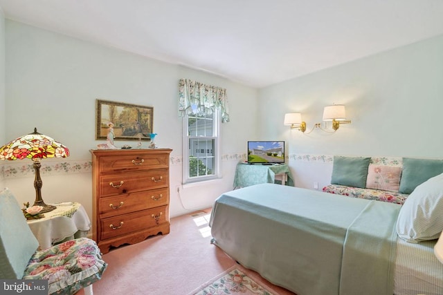 8268 Meadows Rd, Warrenton, VA 20186 - photo 17