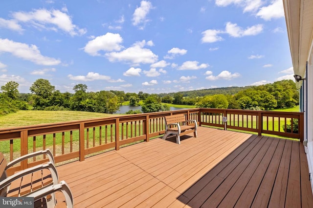 8268 Meadows Rd, Warrenton, VA 20186 - photo 33