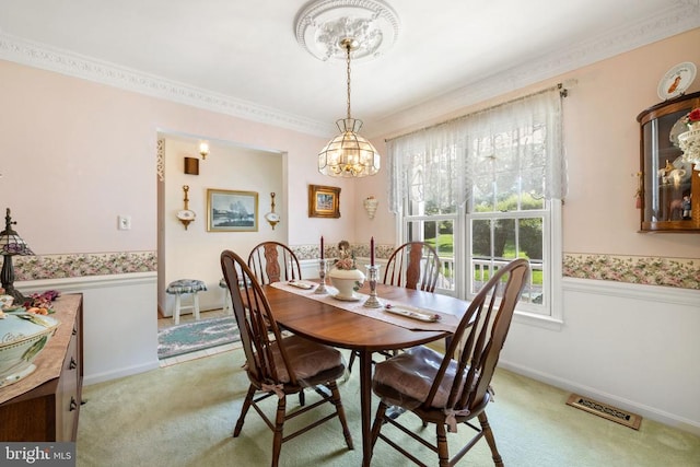 8268 Meadows Rd, Warrenton, VA 20186 - photo 11