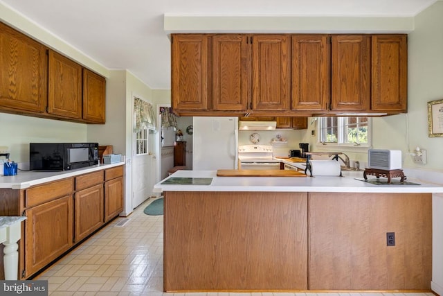 8268 Meadows Rd, Warrenton, VA 20186 - photo 14