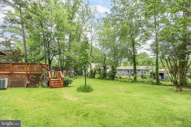 19 Yosemite Ln, Fredericksburg, VA 22408 - photo 33