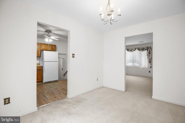 19 Yosemite Ln, Fredericksburg, VA 22408 - photo 15
