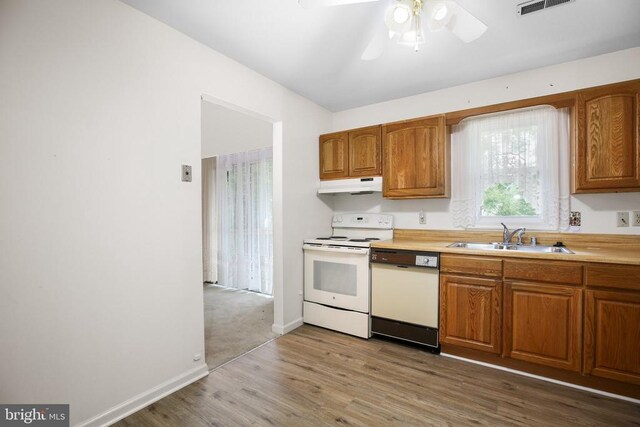 19 Yosemite Ln, Fredericksburg, VA 22408 - photo 20
