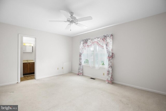19 Yosemite Ln, Fredericksburg, VA 22408 - photo 23