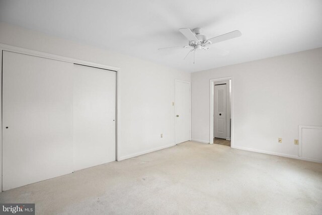 19 Yosemite Ln, Fredericksburg, VA 22408 - photo 22