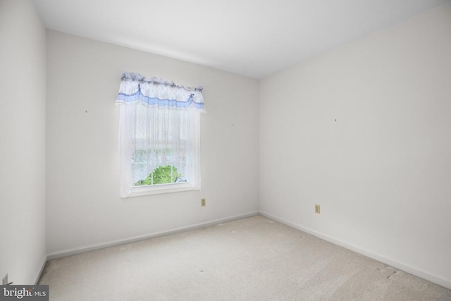 19 Yosemite Ln, Fredericksburg, VA 22408 - photo 27