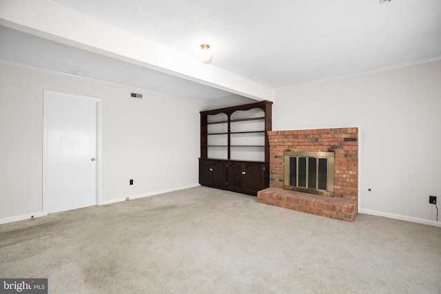19 Yosemite Ln, Fredericksburg, VA 22408 - photo 7