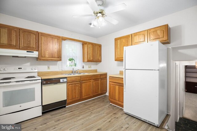 19 Yosemite Ln, Fredericksburg, VA 22408 - photo 17
