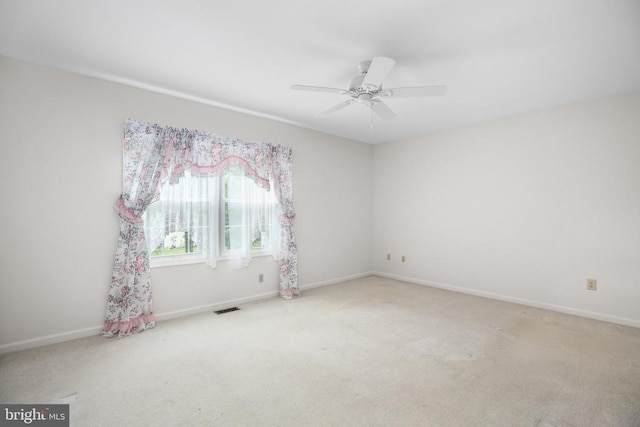 19 Yosemite Ln, Fredericksburg, VA 22408 - photo 21
