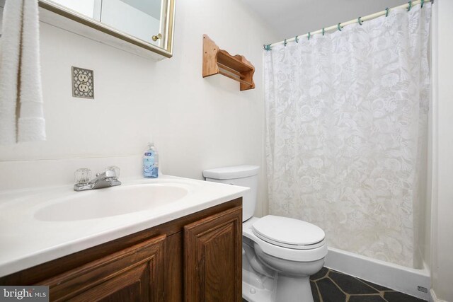 19 Yosemite Ln, Fredericksburg, VA 22408 - photo 9