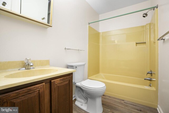 19 Yosemite Ln, Fredericksburg, VA 22408 - photo 24