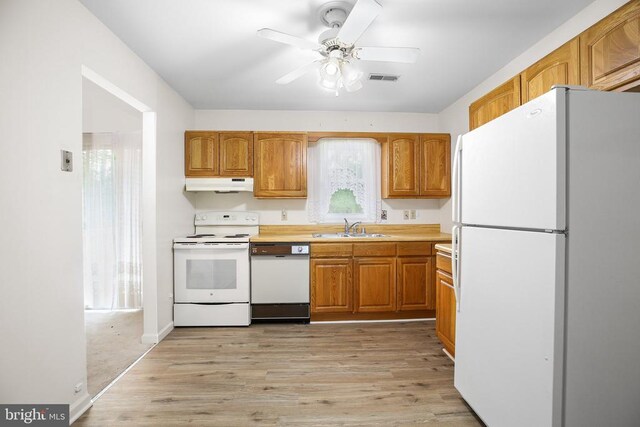 19 Yosemite Ln, Fredericksburg, VA 22408 - photo 19