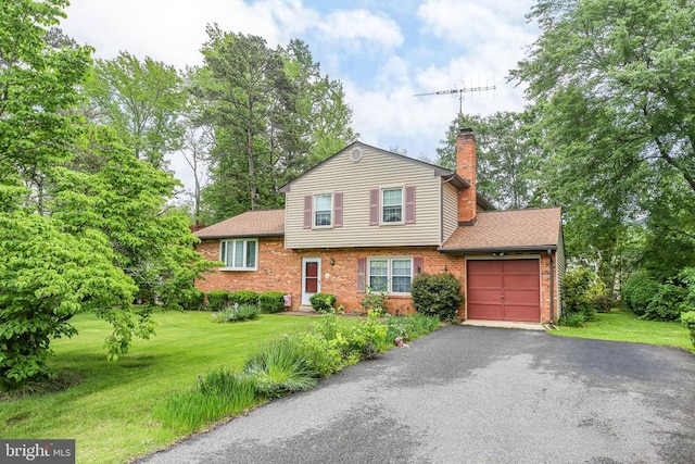 19 Yosemite Ln, Fredericksburg, VA 22408 - photo 3