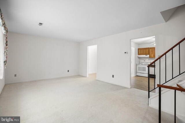 19 Yosemite Ln, Fredericksburg, VA 22408 - photo 11