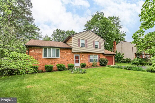 19 Yosemite Ln, Fredericksburg, VA 22408 - photo 2