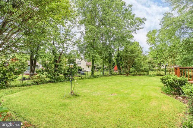 19 Yosemite Ln, Fredericksburg, VA 22408 - photo 34