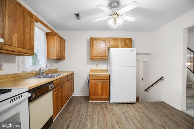 19 Yosemite Ln, Fredericksburg, VA 22408 - photo 18