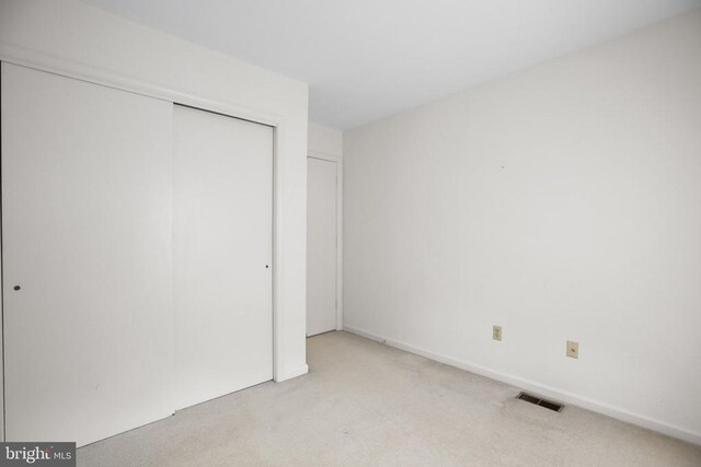 19 Yosemite Ln, Fredericksburg, VA 22408 - photo 28