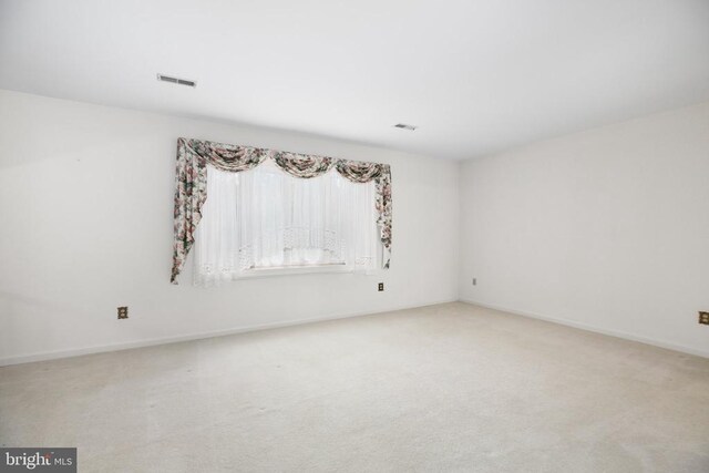 19 Yosemite Ln, Fredericksburg, VA 22408 - photo 13
