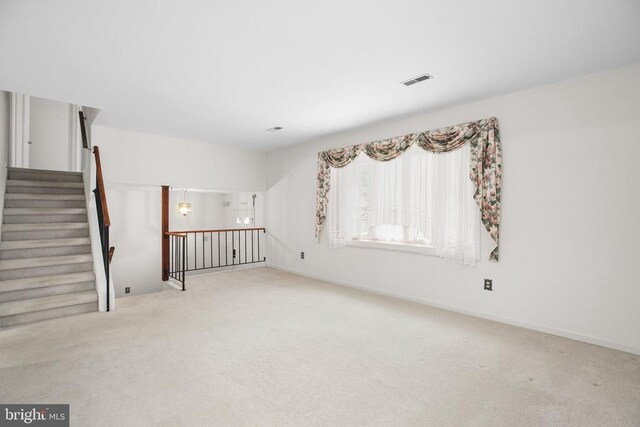 19 Yosemite Ln, Fredericksburg, VA 22408 - photo 12