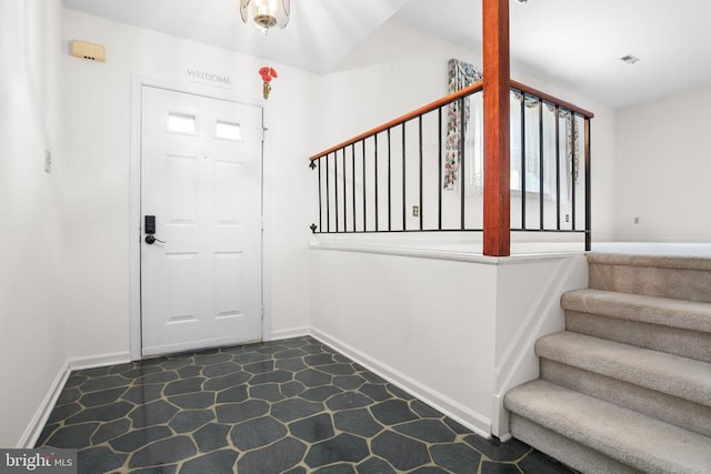 19 Yosemite Ln, Fredericksburg, VA 22408 - photo 4