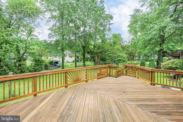 19 Yosemite Ln, Fredericksburg, VA 22408 - photo 31