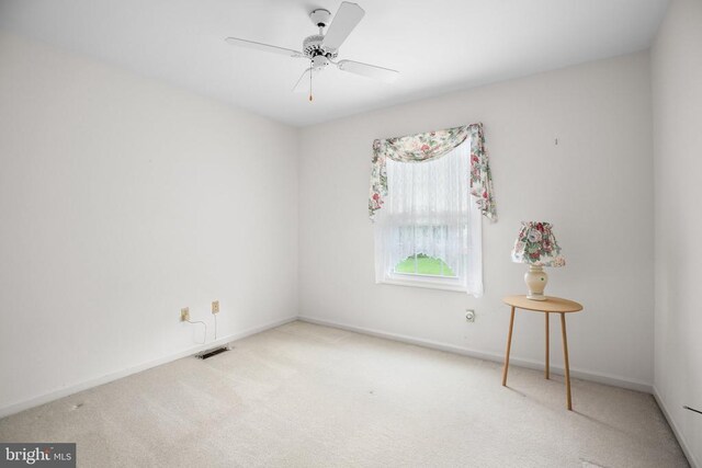 19 Yosemite Ln, Fredericksburg, VA 22408 - photo 25