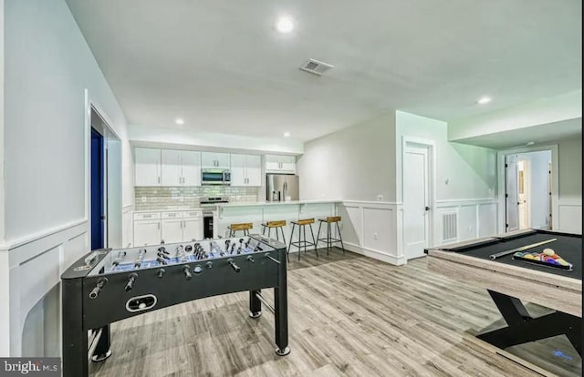 393 Rock Island Rdg, Lake Anna, Mineral, VA 23117 - photo 49