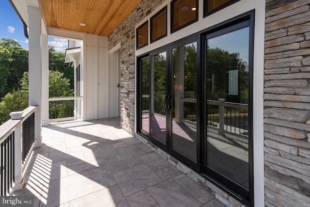 393 Rock Island Rdg, Lake Anna, Mineral, VA 23117 - photo 54