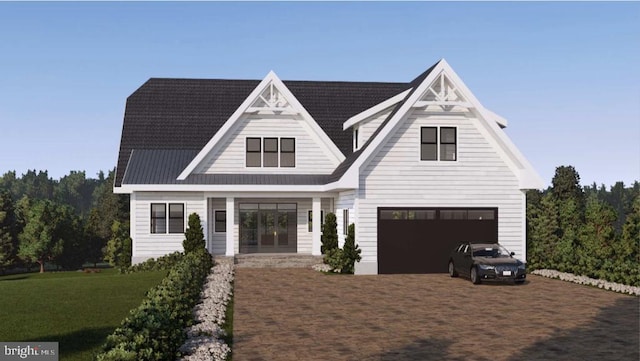 393 Rock Island Rdg, Lake Anna, Mineral, VA 23117 - photo 5
