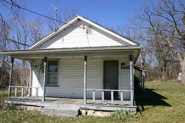 1661 Smithland Rd, Harrisonburg, VA 22802 - photo 3