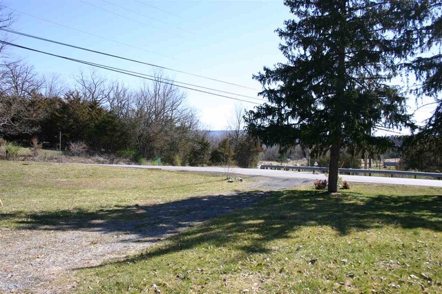 1661 Smithland Rd, Harrisonburg, VA 22802 - photo 4