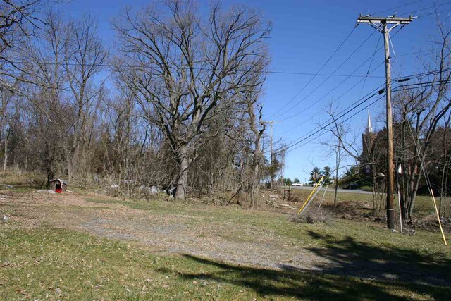 1661 Smithland Rd, Harrisonburg, VA 22802 - photo 2