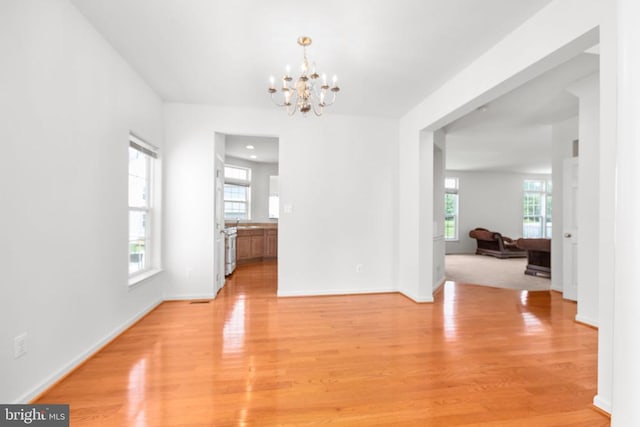9601 Hazelbrook Ct, Fredericksburg, VA 22407 - photo 8