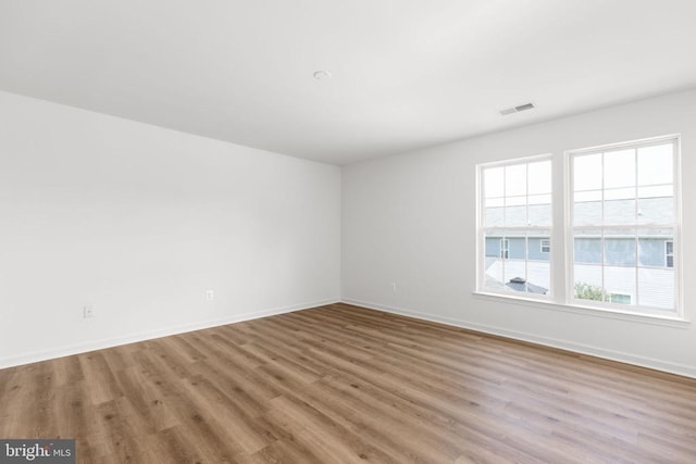 9601 Hazelbrook Ct, Fredericksburg, VA 22407 - photo 28