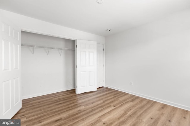 9601 Hazelbrook Ct, Fredericksburg, VA 22407 - photo 29