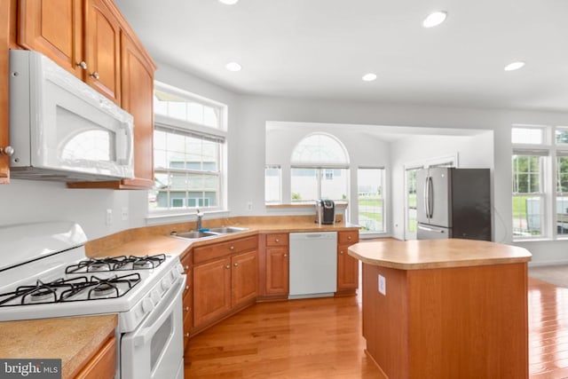 9601 Hazelbrook Ct, Fredericksburg, VA 22407 - photo 11